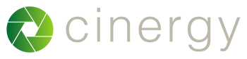 Cinergy